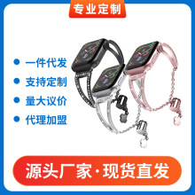 mO펧applewatch1~8/SE iwatchUǽ{朱펧