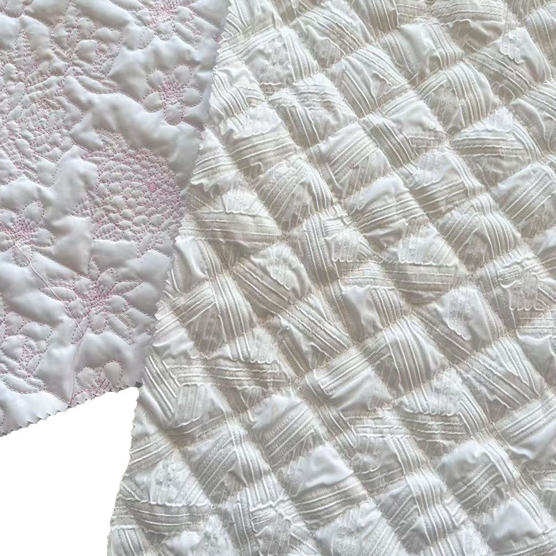 笷廨笷޲ܷ笷ްƶװͯװҷ