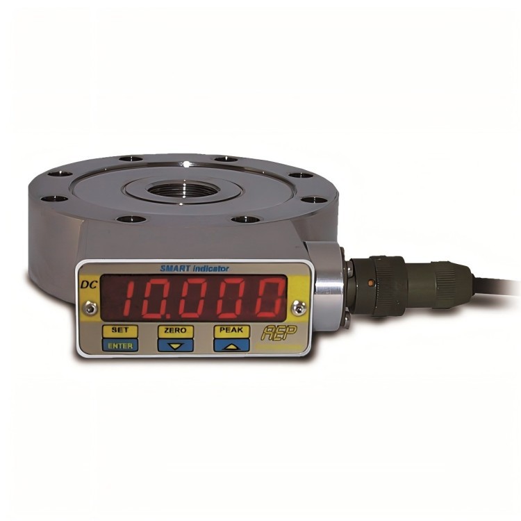 AEP����DCV-TC4-10KN����������ȫ��ԭװ�ֻ�