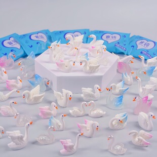 ΢���^�羳��Ʒ�����Z����diy�b�Ʒä�������������܇�dС�[��