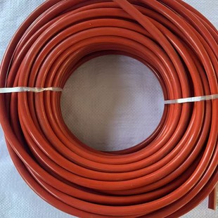 Դ�^�S�� ��ɫʳƷ�����z�� ��ڏ������zܛ�� �t��ˮ���͸ߜ�