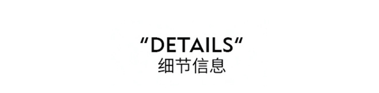 2023夏季新款女式凉鞋厚底韩版时尚外穿休闲沙滩凉鞋外贸跨境批发详情9