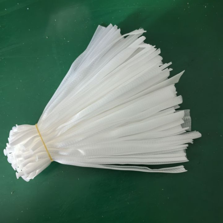 网袋可钓鱼打窝网袋跨境玩具网产品包装网袋义乌厂家发货加厚网兜