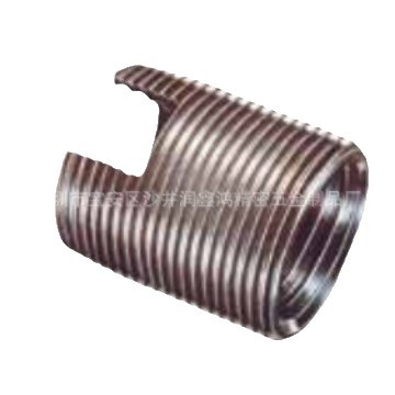 �����Թ�������SCT-B-440��������ĸ ���ƼҾ����׸߶�6mm