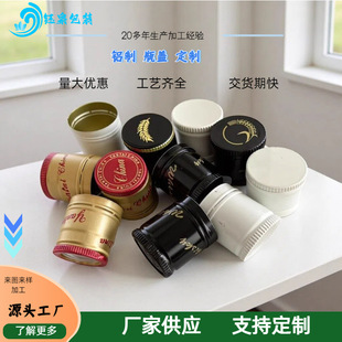�S�Ҷ� �ƈA���X�w���Iƿ�w28��30�������w�X�Ʊ���Ʒƿ�w���w