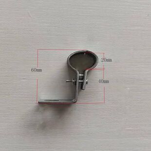 �ܵ��ܿ� 4��6�̶ֹ��ܿ� �܊Aֱ�ǿ��� M8��Û�ݹ�