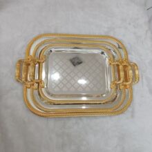 �p�ݹ��P�͏d���ֵ�b��P��Ҏ�t����P�Ӽ��ÚWʽ�����ɫ���P