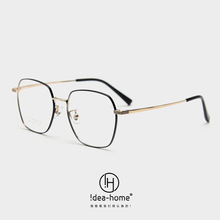 T833nϵβ⁾WtҕۿŮƽRpIP