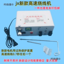 ���]��X�����C�����Ԅ��@���C�̽��C�򾀙C�־��C��о�@����̫��