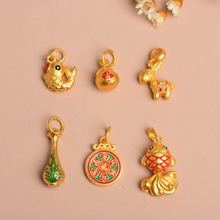 ɳ��ɫ�������~�����ӵ�����ƿСë�H��Ůdiy�������朴���