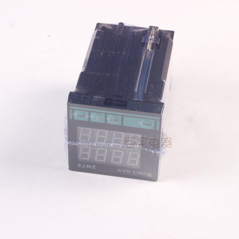 ����� ������ ZN72S ���� ���� ������ZN72 Ԥ�ü�����