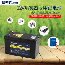 12V늄ӇF늳8AH10AH12AH21AHԴTƿ늳؃