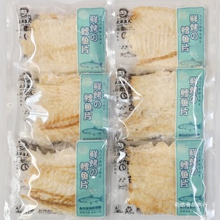 O~ƬL~Ƭ~zuخarʳ~Ƭ~ɪСb