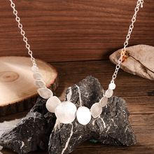 �������R�d�羳�朽��ٚW���ٴ�߼��r�к��s�׺����z���Ů�p��