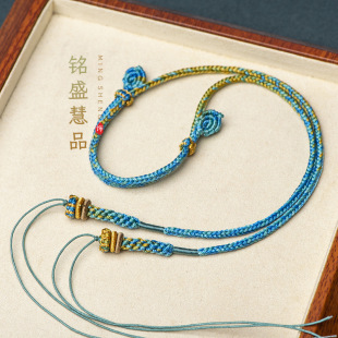 ���ֹ������M����ʯ��Ϟ������K�D�\��˹ɽY�i�����Ů����{��