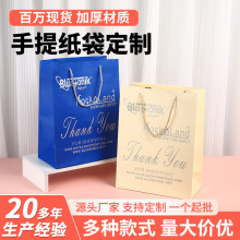 �ߙn������YƷ�����Ʒ��b��׿������Y����b���Ӹ߼���ُ���