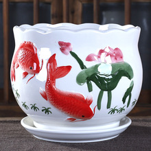 մɴ̖ɫs̖G}mmشбP