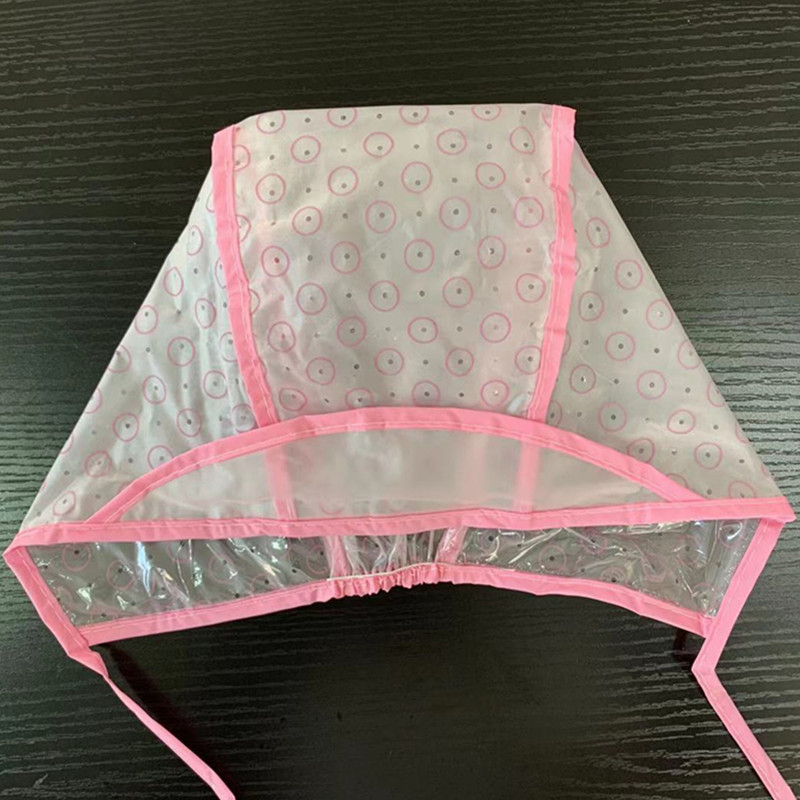 22751397460_1318833334