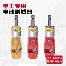 늹�늾��������U�f�~���|��Ƥ�Ǿ��_ƤȥƤ�Ǿ������荄�������