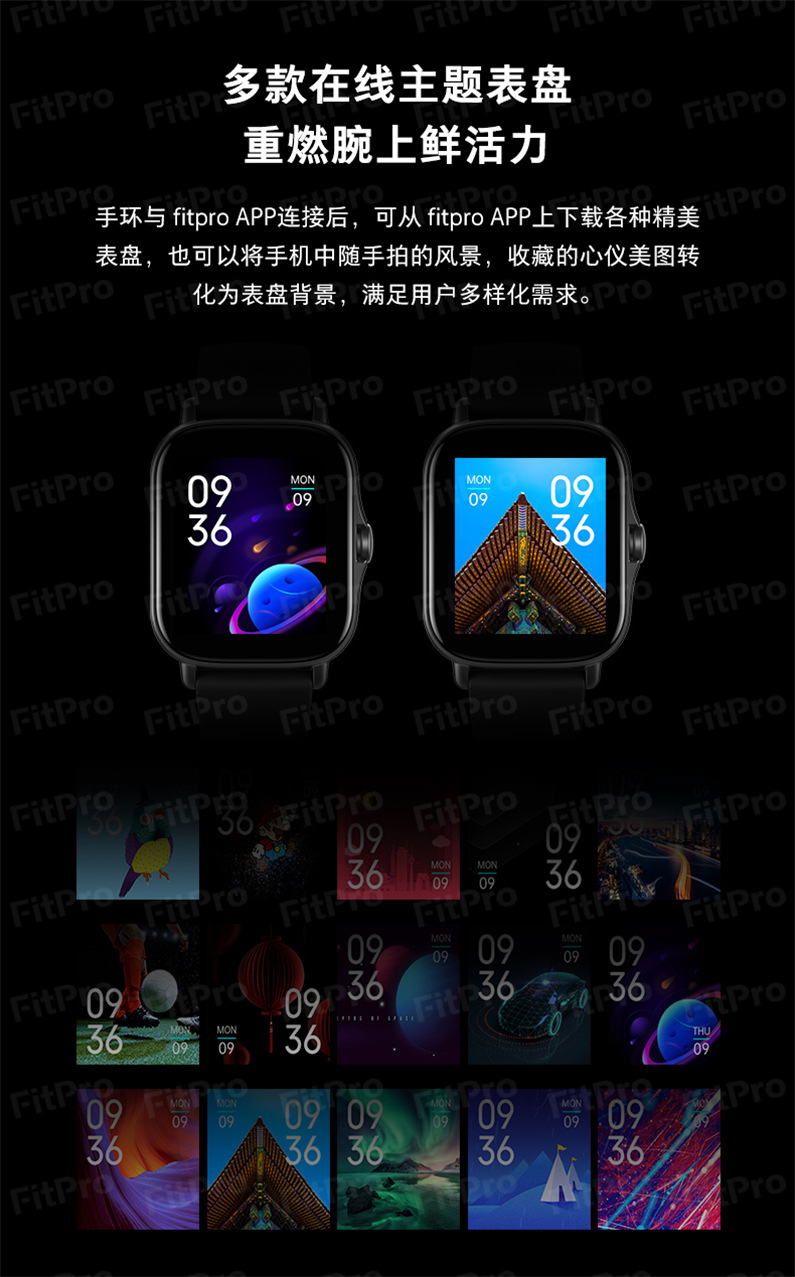 O1CN01MO3kRV1RTLJQXQeqO_!!2206657582112-0-cib.jpg?__r__=1679303345797