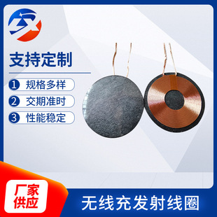 �F؛�l�侀Ȧ 늄���ˢ�l�侀Ȧ��Ҏ�� ���S�����o����늾�Ȧ�ӹ�