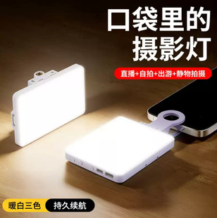 VL-60BI�A�ӿڴ������㷽���a�������ƽ������ֱ��RGB�֙C�a���