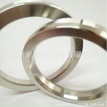 DNϵ�а˽ǉ|���E�A�| �r�񌍻�