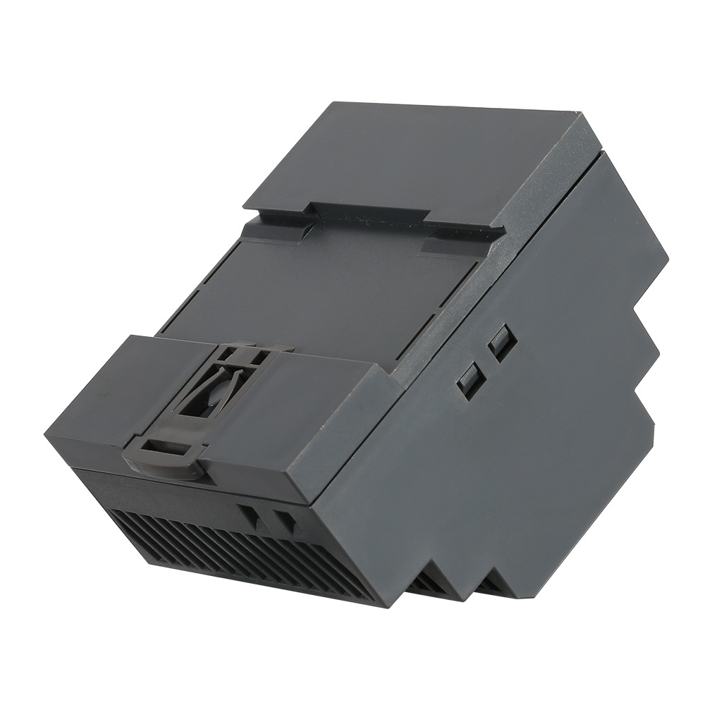 ΰ����Ӧ����ʽ���ص�Դ24Vֱ��HDR-100W12v24v�ɵ�����������Դ