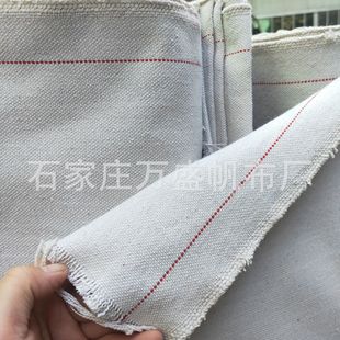 ��ɫ�������ϲ���ˮ���޻켏�ڱ��Ӻ���ĥ�ֲ��Ӻ���޷�����