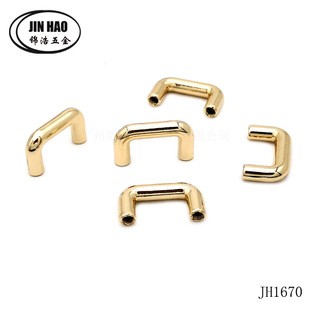 ������10mm����۽��ٴ����� ����С���ֺ���С���h ���������