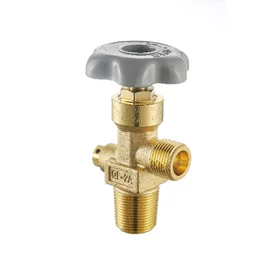 液压整机;其他液压元件;气瓶