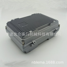 ����늴Ÿɔ_IP67��ˮ�ܷ�һ�w�����T�T�Xͨ��ȫ�XС�C���⚤�ӹ�