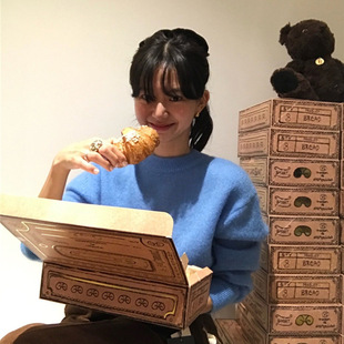 �F؛ �nϵ�A�I�R��ëë��Ůthe barn*et���̌����＾㼑��Lᘿ���