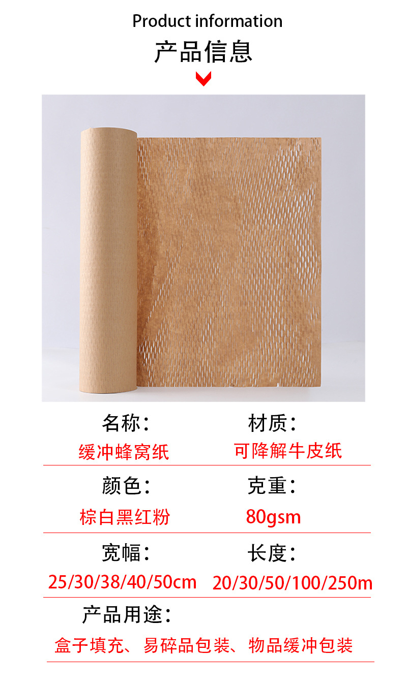 蜂窝纸详情页-5