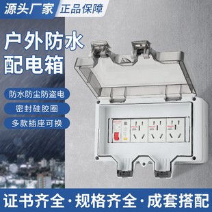 �����ˮ����©늱��o�����Ӿ��������늹��I����늱��Դ�_�P