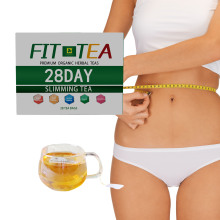 fit tea slimming tea fit teaQݲ28 Day Organic