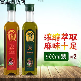 �Ĵ������ٽ��ͻ��������齷�������׾������C�����{ζ�Ϳ羳���