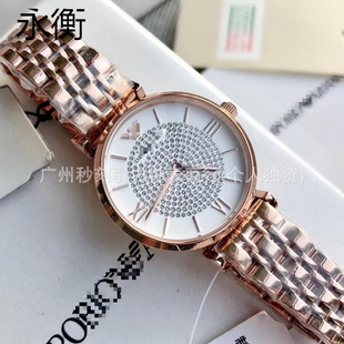 �羳���NŮ��ʯӢ��� �M����Ħ��݆�r���ֱ� �p��Ůʿ���