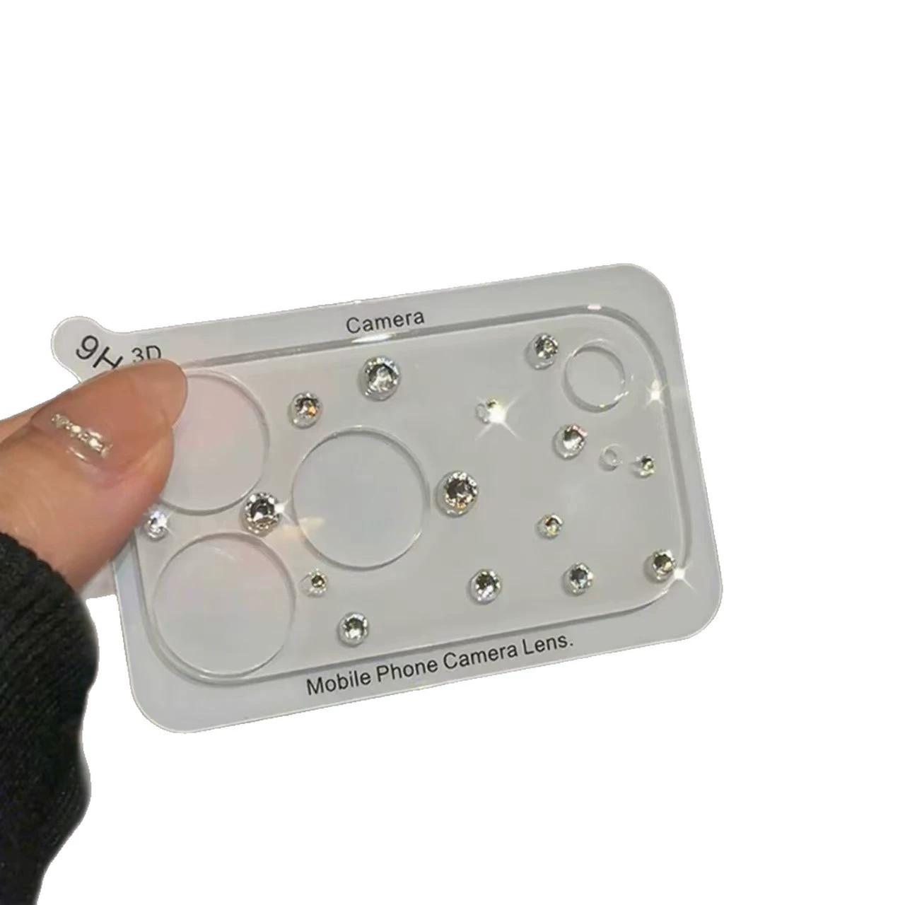 Compatible iphone 17, protective lens, 17promax