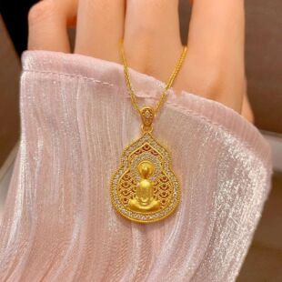 ɳ���Ʒ���J�������Ů�����S���i���С���p�ݸ߼��ߒ쉋���