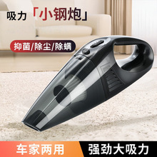 ܇�d���m����܇�Ï�������܇�ȼ҃��ßo����늴��ʱ�ݏS��ֱ�N