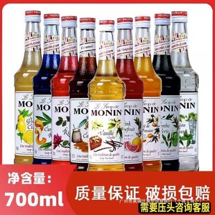 Ī�� �ǝ{�����Ǽtʯ��G������𻨽�����Ƥ黹��{���������