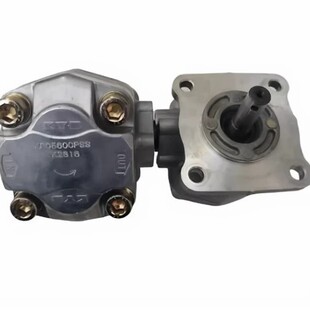 ȫ����Ʒ̨��KYB�X݆�� KFZ4-25-15AHN Һ���ͱ� KFZ4-19CPSB