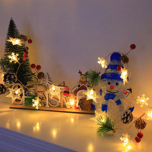 �¿�Wledѩ���ɹ�����ѩ�����˹�����K�t�{������}�Q���b�