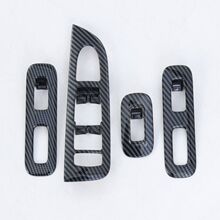 �m���2024����m7�¿���x�W���o�ֳ��L�ڲ����_�P���b����܇��Ʒ