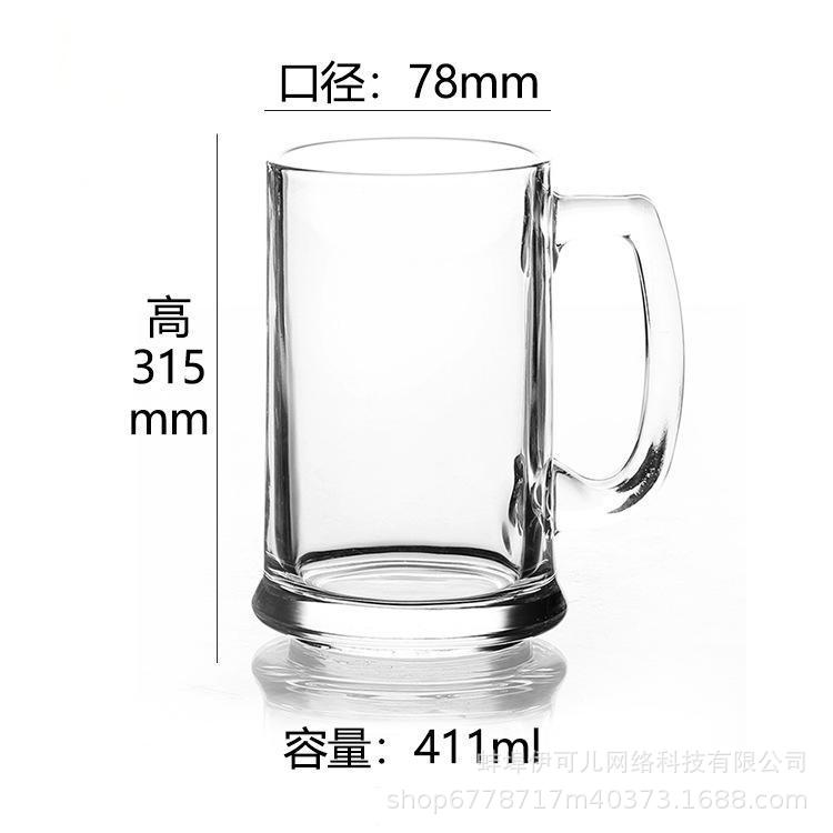 QMZB111(박스당 36개)