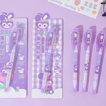 �[�ιP�[�����ԹP����ħ�g�[�Ο��չP�ɹ���ʧ�P���⾀�[�����P