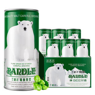 �m� �����ܾ��ԭ�{ơ��6Ͱһ����ԭ�b�m� �ơ��1L�b���l ���]