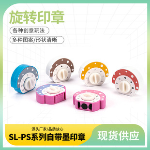 ���Dӡ�����~ӡ�����D���ӡ��7��һ�M�����ӡ���{��ӡ��