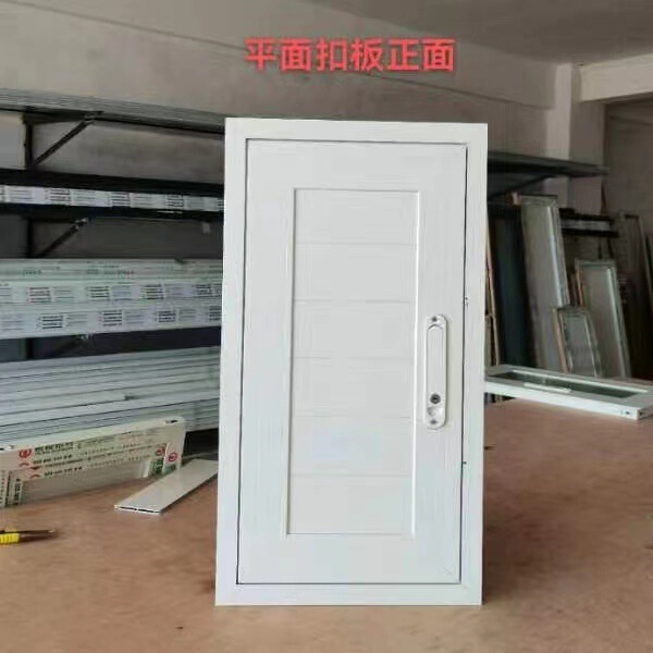 Air conditioning outside door bay window balcony door pipe well door air conditioning access door decorative door sound insulation door air conditioning hole air conditioning door Air conditioning outside door bay window balcony door pipe well door air conditioning access door decorative door sound insulation door air conditioning hole air conditioning door